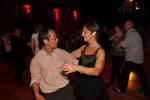 2011 04 03 station danse 032